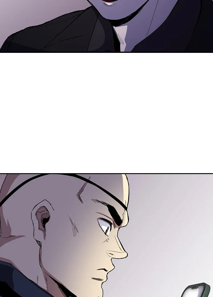 นักเลงกระจอกย้อนเวลามาทวงแค้น ตอนที่ 50 รูปที่ 20