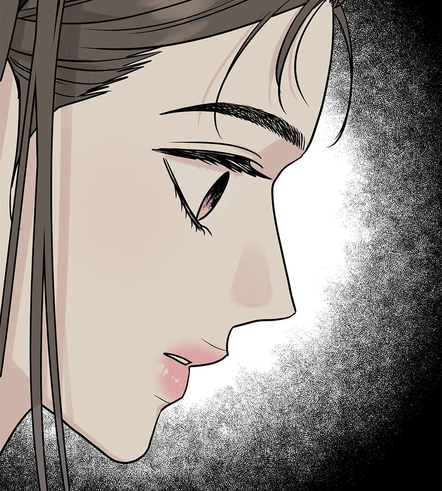 รักหลอกหยอกแฟนเก่า ตอนที่ 29 รูปที่ 154