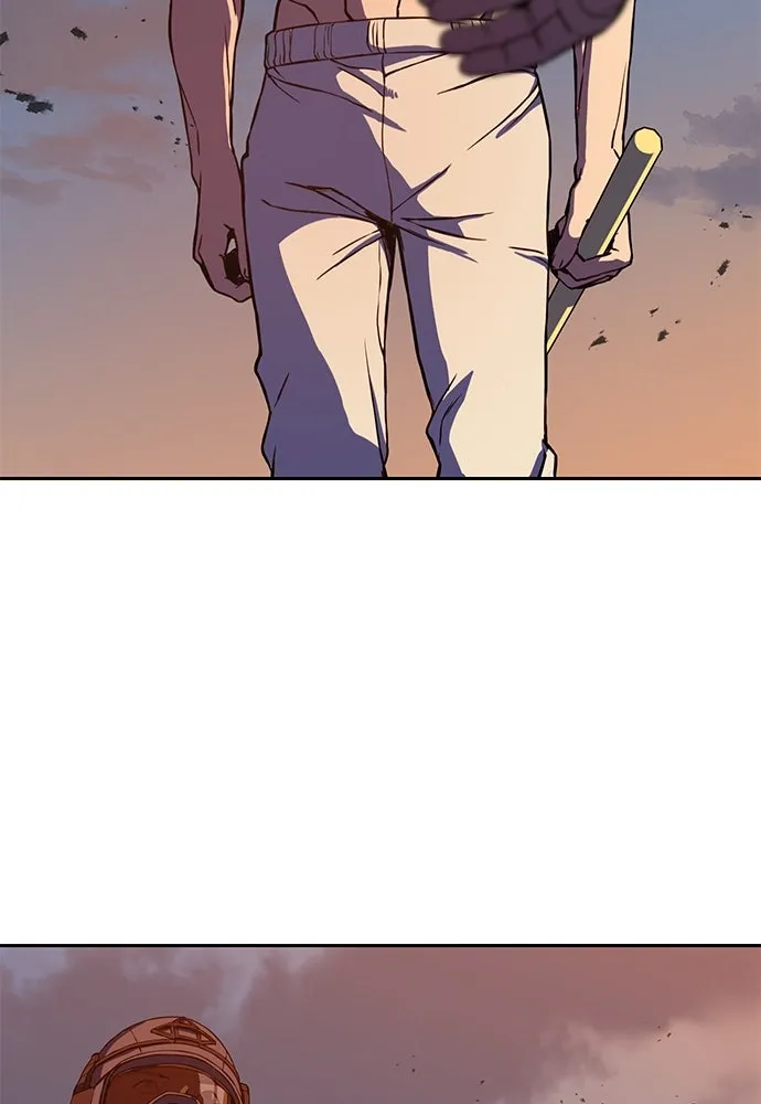 นักรบแช่แข็ง ตอนที่ 1 รูปที่ 245