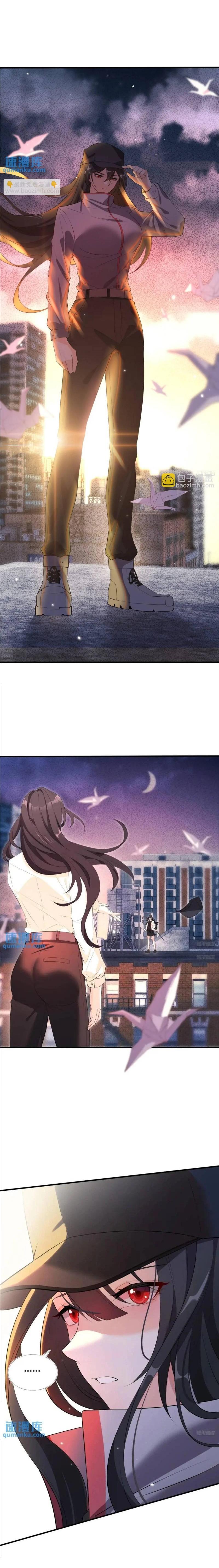 Manga-lc-com อ่านมังงะ อ่านการ์ตูน ออนไลน์ ฟรี The First Order ตอนที่ 1 2 3 4 5 6 7 8 9 10 11 12 13 14 ฟรี ไม่มีโฆษณา Manga-lc - อ่าน มังงะ อ่าน การ์ตูน ออนไลน์ อ่านมังงะ ฟรี