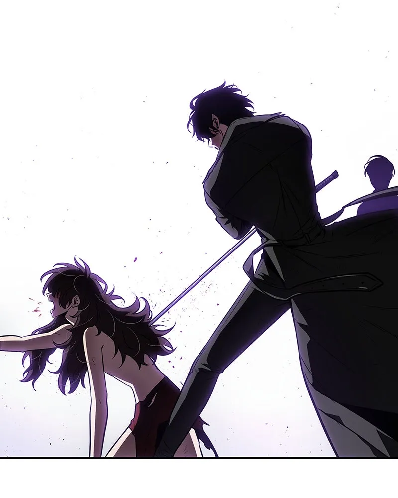 Omniscient Reader อ่านชะตาวันสิ้นโลก ตอนที่ 18 การต่อสู้ของนักอ่าน (2) รูปที่ 145