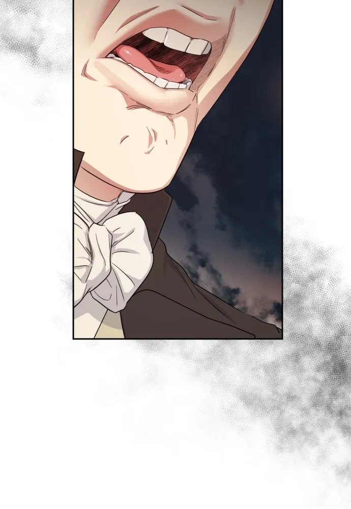 เลดี้มินต์ ตอนที่ 33 รูปที่ 29