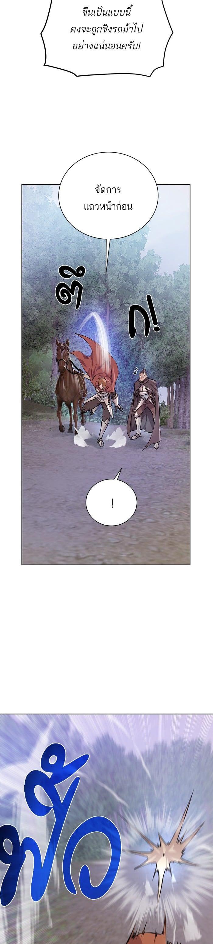 Manga-lc-com อ่านมังงะ อ่านการ์ตูน ออนไลน์ ฟรี Dungeons and Artifacts ตอนที่ 1 2 3 4 5 6 7 8 9 10 11 12 13 14 ฟรี ไม่มีโฆษณา Manga-lc - อ่าน มังงะ อ่าน การ์ตูน ออนไลน์ อ่านมังงะ ฟรี