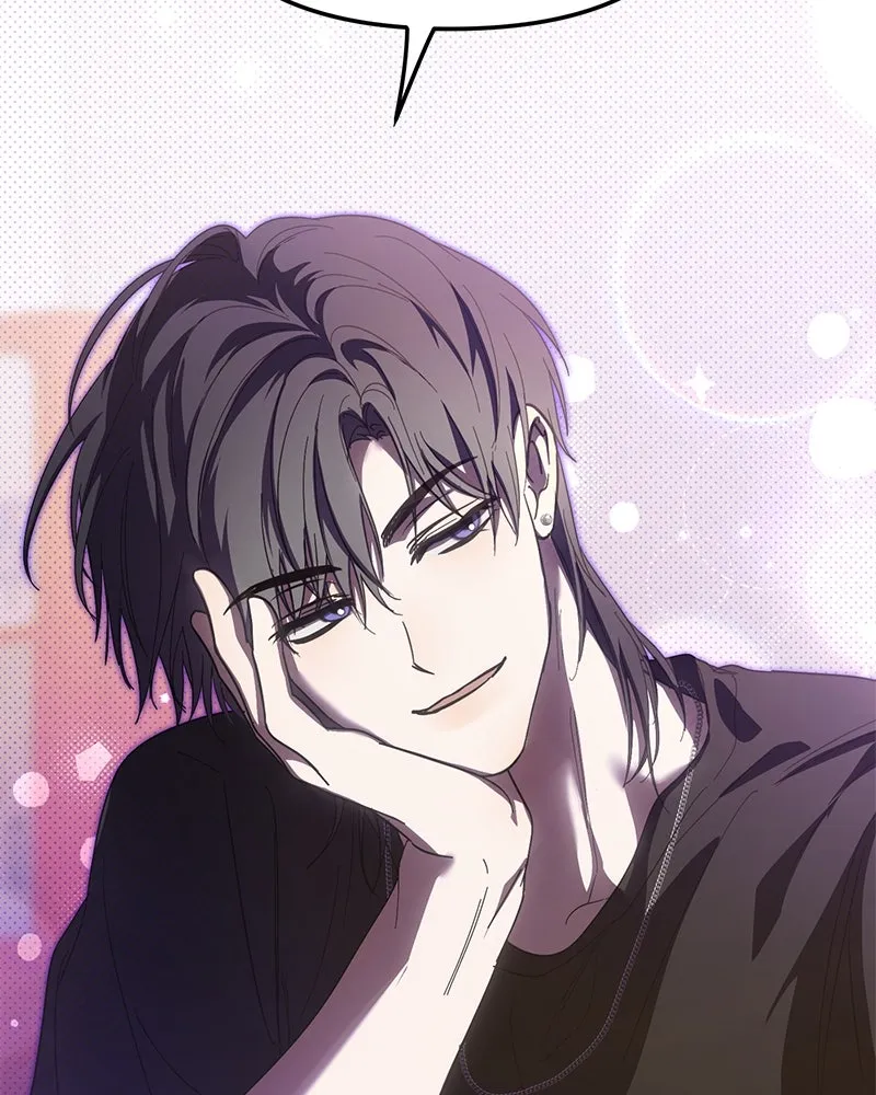 ย้อนเวลามาเป็นมักเน่ ตอนที่ 36 รูปที่ 2