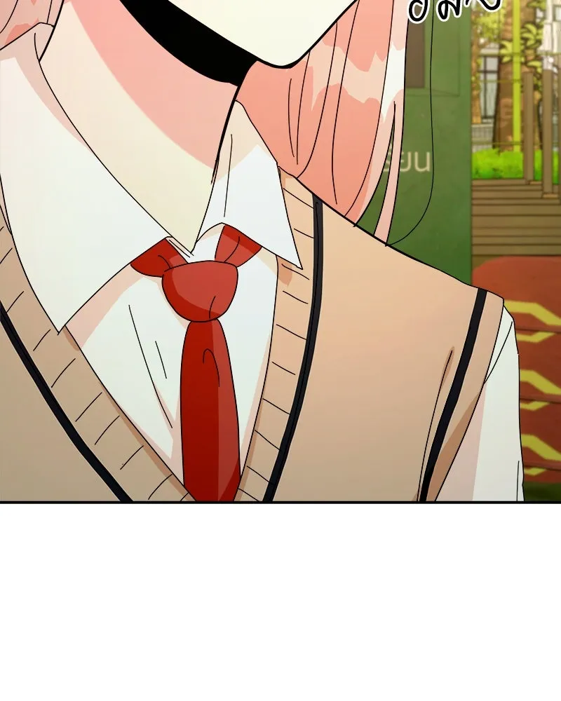 Pyramid Game เกมพีระมิด ตอนที่ 30 รูปที่ 103