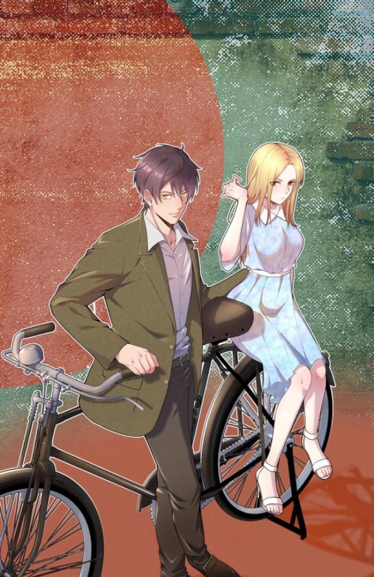 Manga-lc-com อ่านมังงะ อ่านการ์ตูน ออนไลน์ ฟรี Rebirth Back to 1983 to be a Millionaire ตอนที่ 1 2 3 4 5 6 7 8 9 10 11 12 13 14 ฟรี ไม่มีโฆษณา Manga-lc - อ่าน มังงะ อ่าน การ์ตูน ออนไลน์ อ่านมังงะ ฟรี