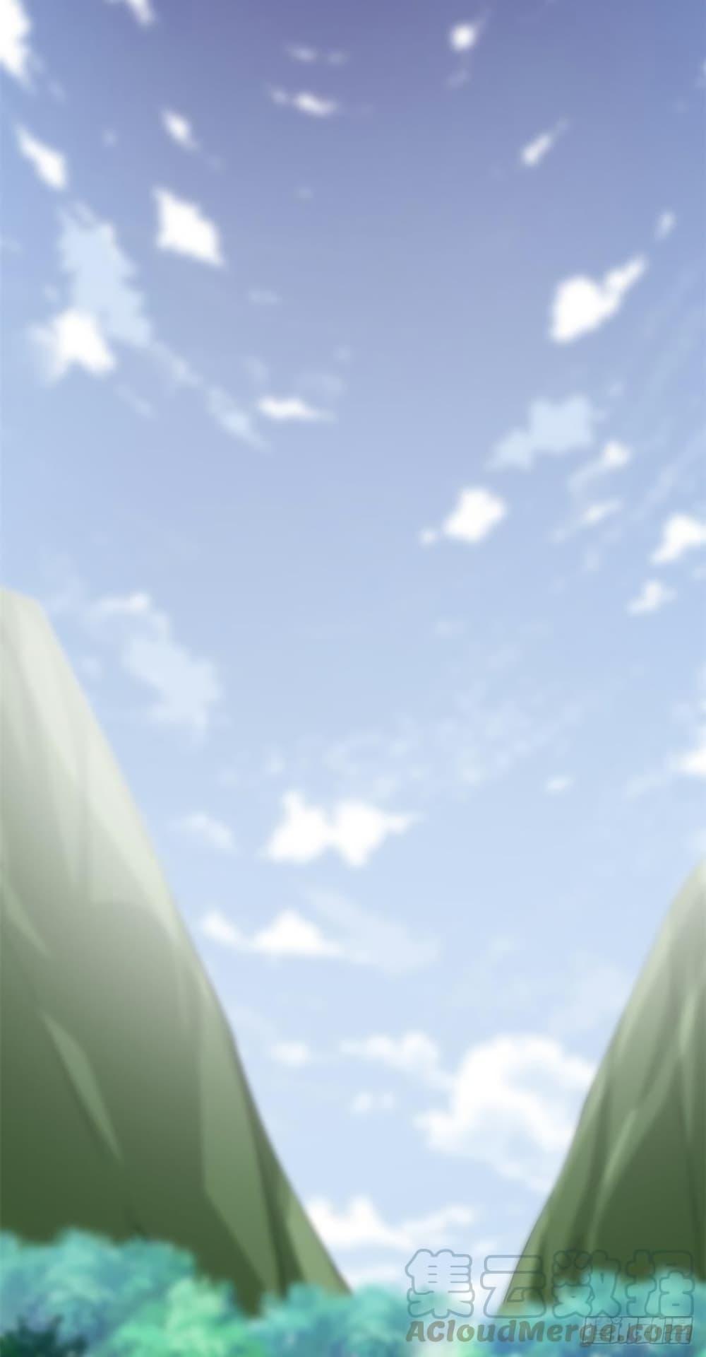 Manga-lc-com อ่านมังงะ อ่านการ์ตูน ออนไลน์ ฟรี God of War System ตอนที่ 1 2 3 4 5 6 7 8 9 10 11 12 13 14 ฟรี ไม่มีโฆษณา Manga-lc - อ่าน มังงะ อ่าน การ์ตูน ออนไลน์ อ่านมังงะ ฟรี