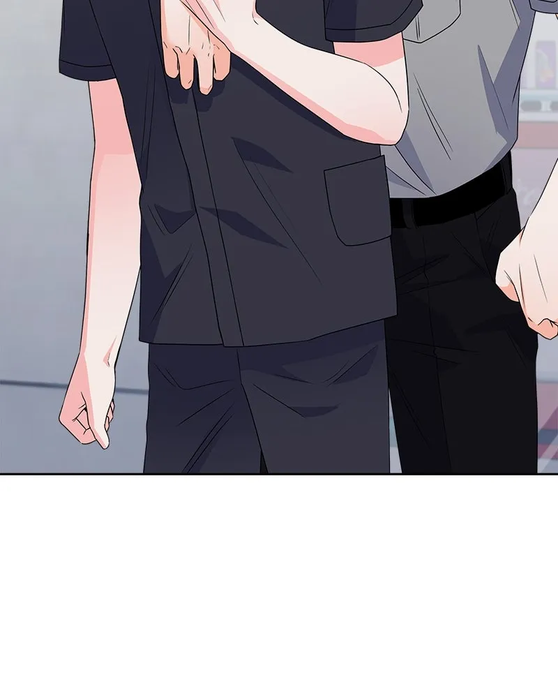 แด่ความเกลียดชัง ตอนที่ 28 รูปที่ 34