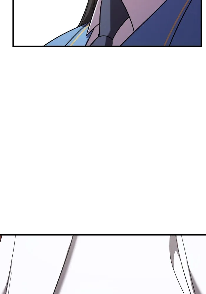 วายร้ายก็อยากมีรัก ตอนที่ 47 รูปที่ 91