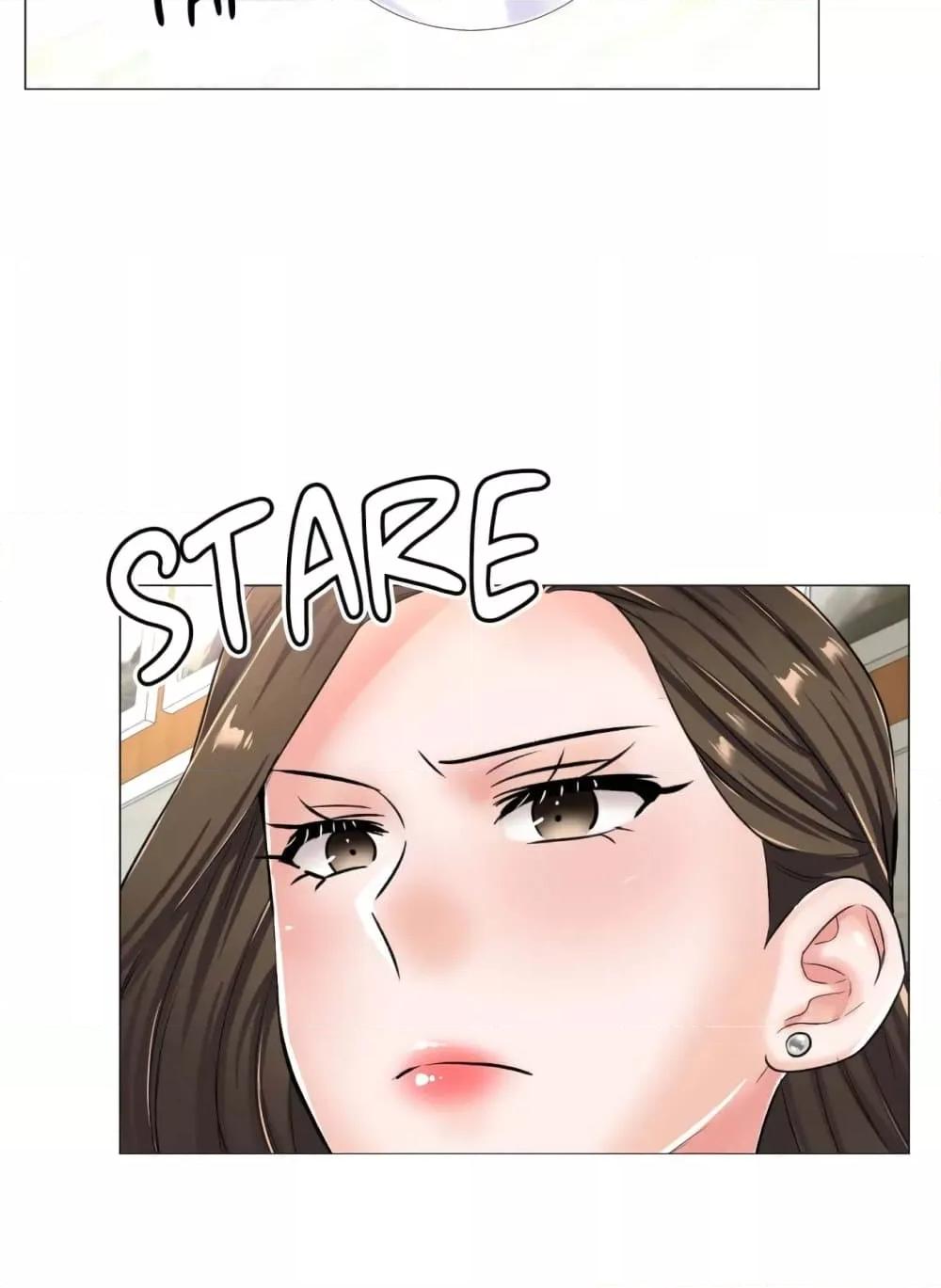 Doujin-Lc- อ่าน โดจิน มังฮวา เกาหลี ญี่ปุ่น จีน แปลไทย The Game Fatal Doctor ตอนที่ 1 2 3 4 5 6 7 8 9 10 11 12 13 14 ฟรี ไม่มีโฆษณา อ่าน โดจิน Manhwa เกาหลี ญี่ปุ่น จีน เรามีครบ คัดมาให้เน้นๆ โดจิน 18+ รับประกันความฟินโดย  Doujin Lc