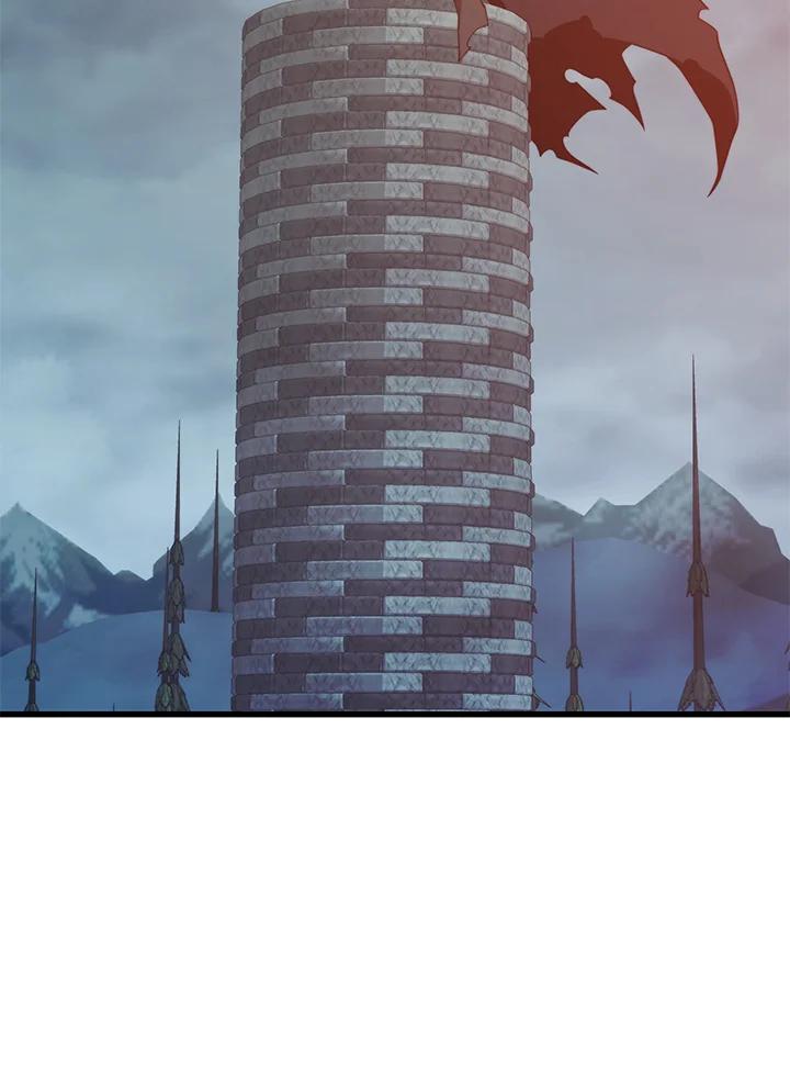 Doujin-Lc- อ่าน โดจิน มังฮวา เกาหลี ญี่ปุ่น จีน แปลไทย เนโครแมนเซอร์แห่งสถานีโซล ตอนที่ 1 2 3 4 5 6 7 8 9 10 11 12 13 14 ฟรี ไม่มีโฆษณา อ่าน โดจิน Manhwa เกาหลี ญี่ปุ่น จีน เรามีครบ คัดมาให้เน้นๆ โดจิน 18+ รับประกันความฟินโดย  Doujin Lc