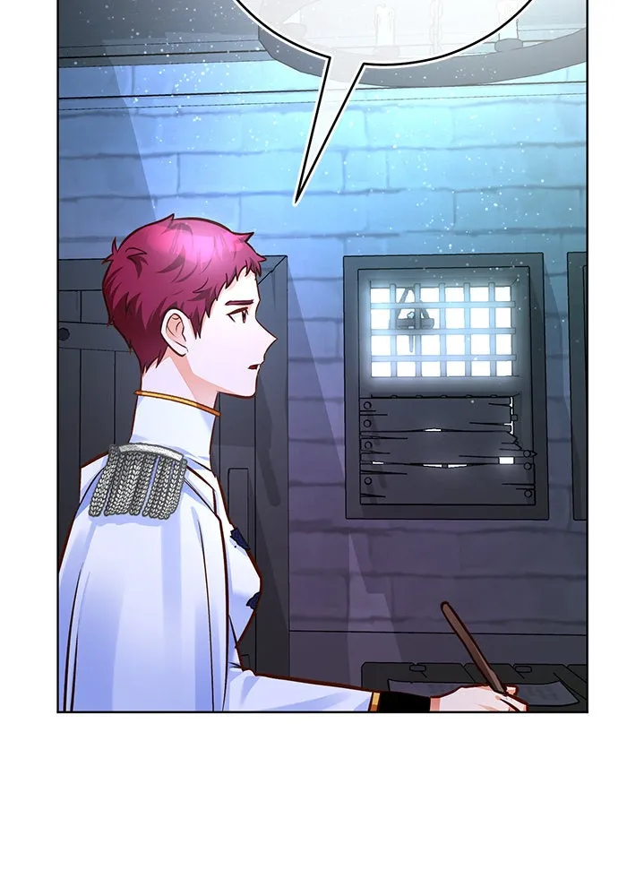 บุตรีดยุกขอไม่แต่งงานbrกับหนุ่มในฝัน ตอนที่ 70 รูปที่ 4