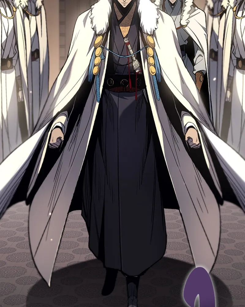 เกิดอีกทีเป็นว่าที่ประมุขลัทธิมาร ตอนที่ 19 รูปที่ 113