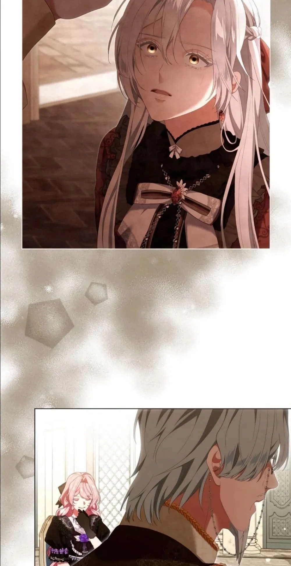 Manga-lc-com อ่านมังงะ อ่านการ์ตูน ออนไลน์ ฟรี Behold The Perfect Villainess ตอนที่ 1 2 3 4 5 6 7 8 9 10 11 12 13 14 ฟรี ไม่มีโฆษณา Manga-lc - อ่าน มังงะ อ่าน การ์ตูน ออนไลน์ อ่านมังงะ ฟรี
