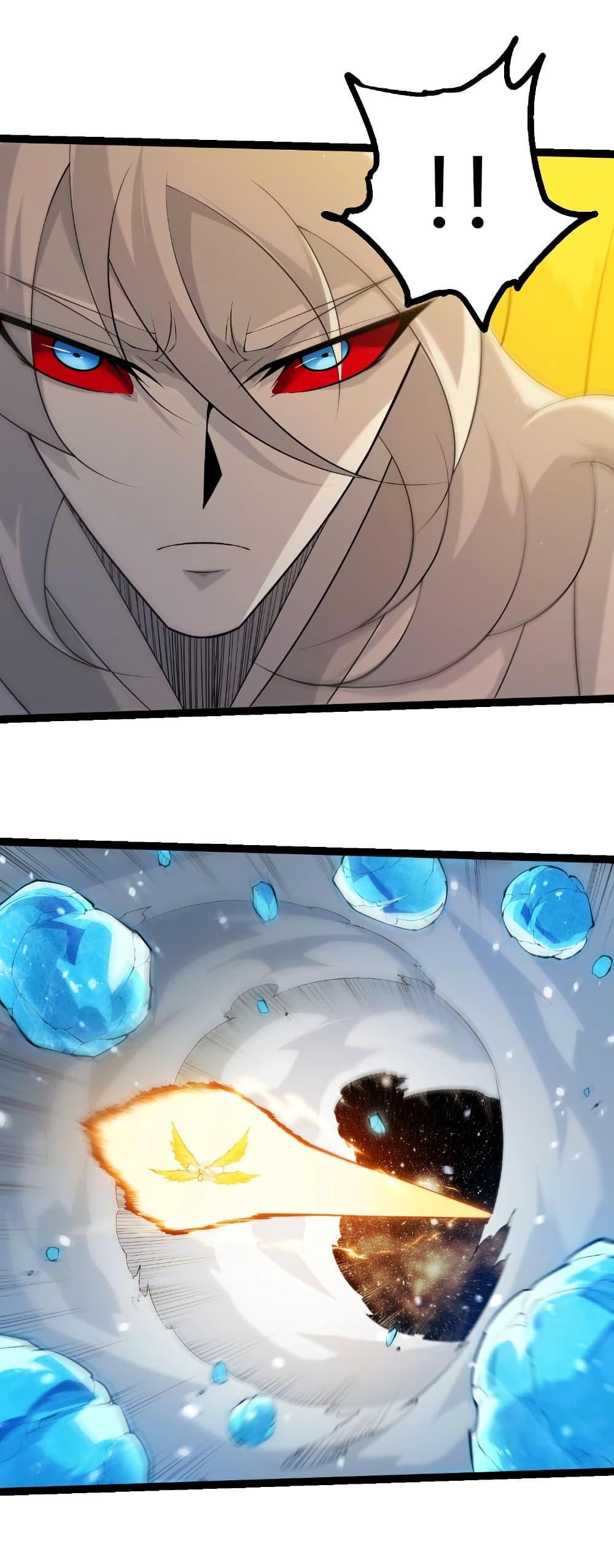 Manga-lc-com อ่านมังงะ อ่านการ์ตูน ออนไลน์ ฟรี Evolution from the Big Tree ตอนที่ 1 2 3 4 5 6 7 8 9 10 11 12 13 14 ฟรี ไม่มีโฆษณา Manga-lc - อ่าน มังงะ อ่าน การ์ตูน ออนไลน์ อ่านมังงะ ฟรี