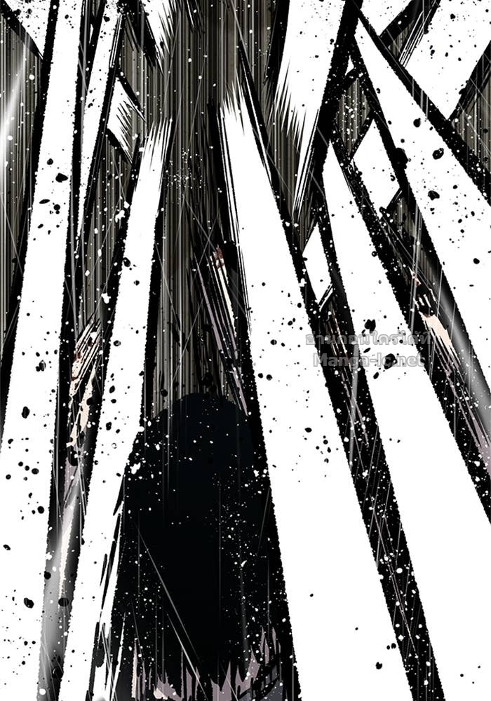 Doujin-Lc- อ่าน โดจิน มังฮวา เกาหลี ญี่ปุ่น จีน แปลไทย HECTOPASCAL ตอนที่ 1 2 3 4 5 6 7 8 9 10 11 12 13 14 ฟรี ไม่มีโฆษณา อ่าน โดจิน Manhwa เกาหลี ญี่ปุ่น จีน เรามีครบ คัดมาให้เน้นๆ โดจิน 18+ รับประกันความฟินโดย Doujin Lc