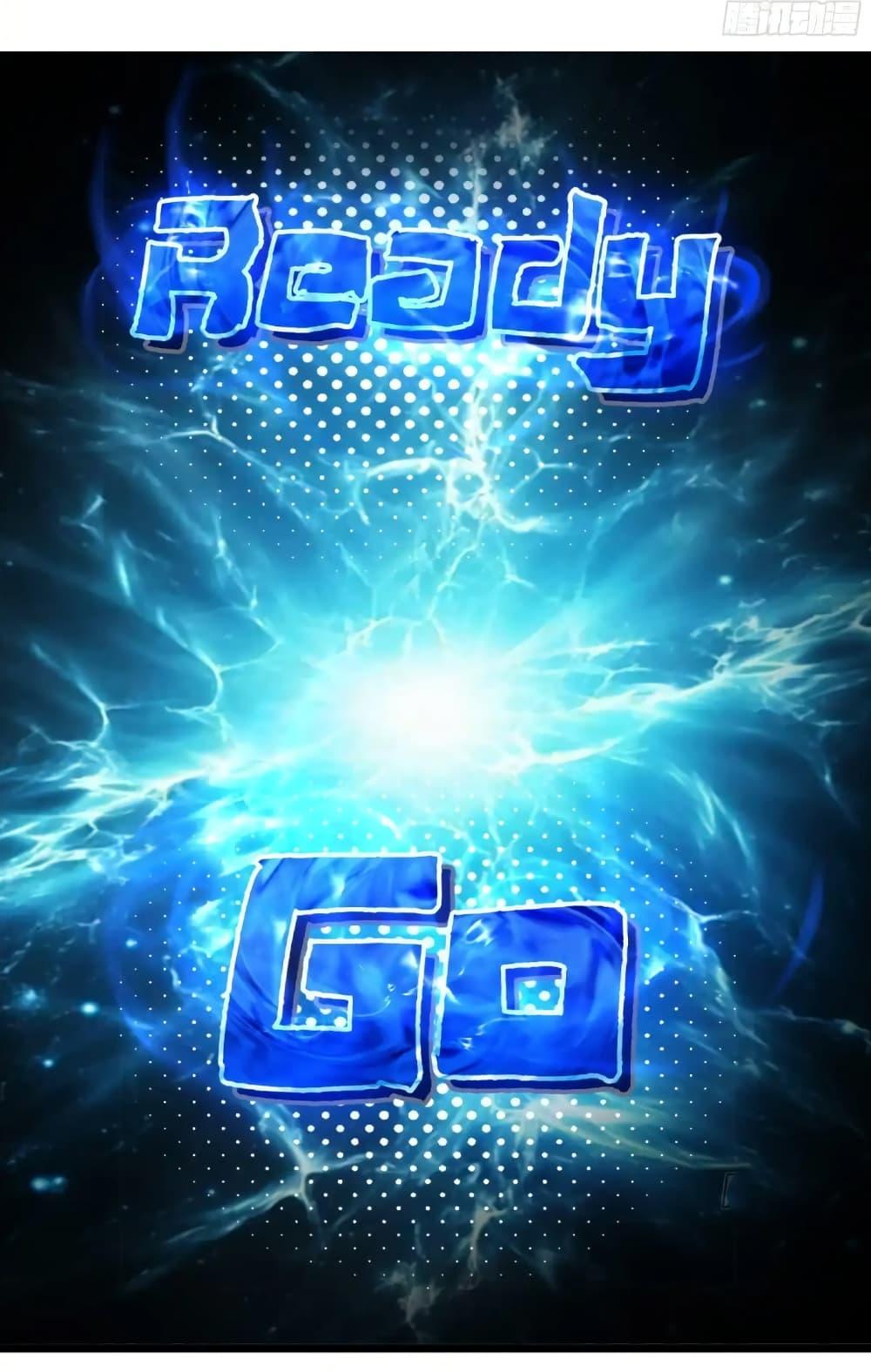 Manga-lc-com อ่านมังงะ อ่านการ์ตูน ออนไลน์ ฟรี Empress wife and trash husband ตอนที่ 1 2 3 4 5 6 7 8 9 10 11 12 13 14 ฟรี ไม่มีโฆษณา Manga-lc - อ่าน มังงะ อ่าน การ์ตูน ออนไลน์ อ่านมังงะ ฟรี