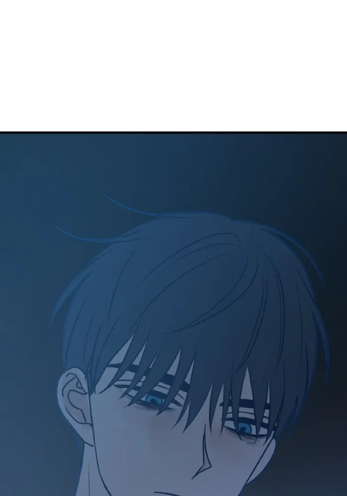 รักนี้ไม่มีรีไซเคิล ตอนที่ 46 รูปที่ 8