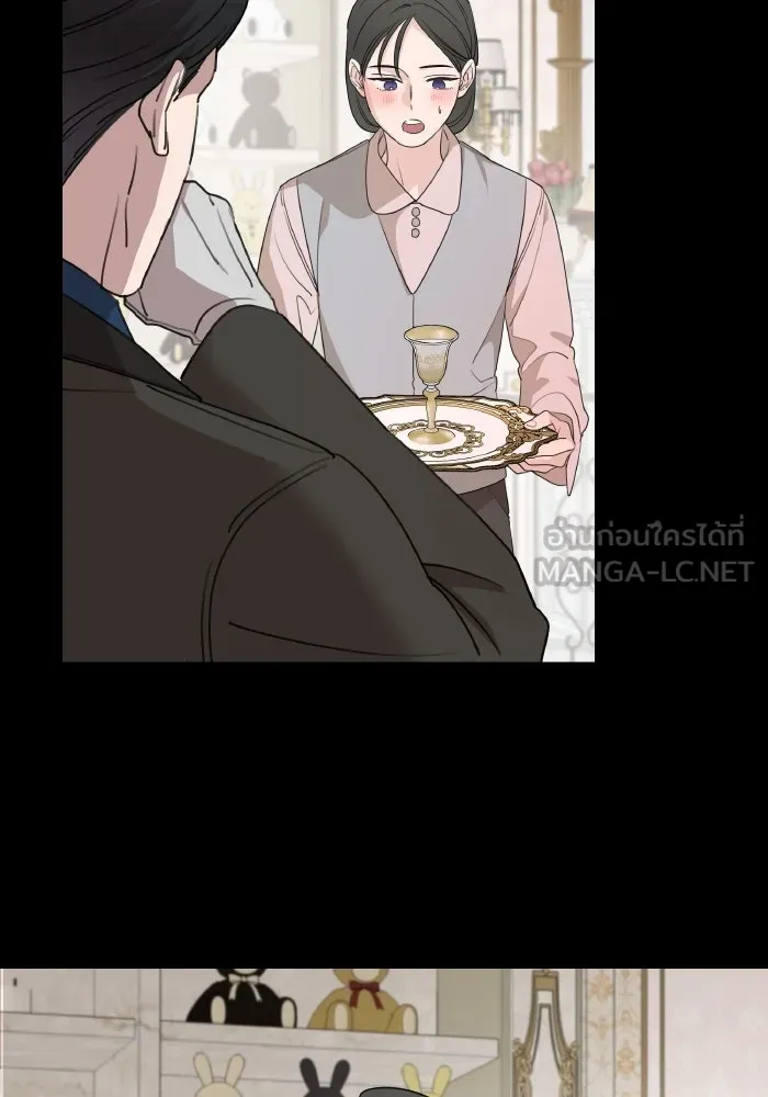 ครอบครัวสามีเห็นทีจะคลั่งรัก ตอนที่ 66 รูปที่ 102