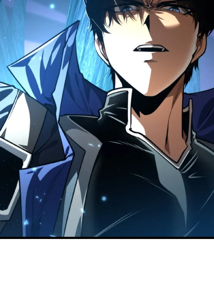 การแข่งขันของผู้เกิดใหม่ ตอนที่ 90 รูปที่ 164