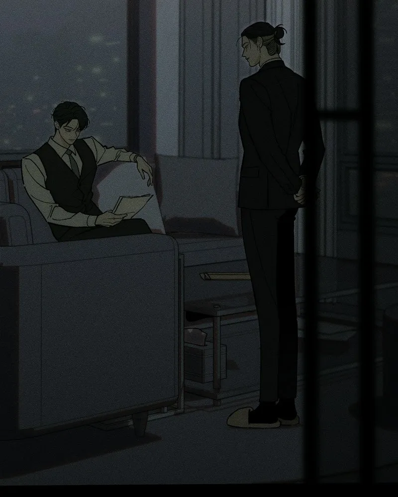 บุปผารุ่มราคะ ตอนที่ 107 รูปที่ 7