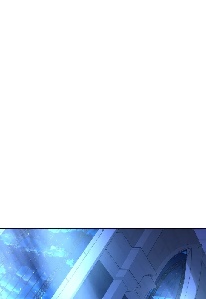 เลดี้มินต์ ตอนที่ 47 รูปที่ 100