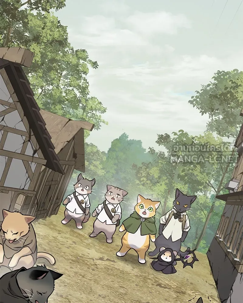 ปลูกผักพิชิตหอคอย ตอนที่ 83 รูปที่ 147