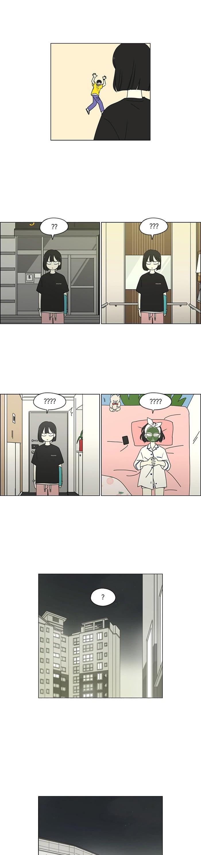 Manga-lc-com อ่านมังงะ อ่านการ์ตูน ออนไลน์ ฟรี Love Revolution รักนี้ต้องปฏิวัติ ตอนที่ 1 2 3 4 5 6 7 8 9 10 11 12 13 14 ฟรี ไม่มีโฆษณา Manga-lc - อ่าน มังงะ อ่าน การ์ตูน ออนไลน์ อ่านมังงะ ฟรี