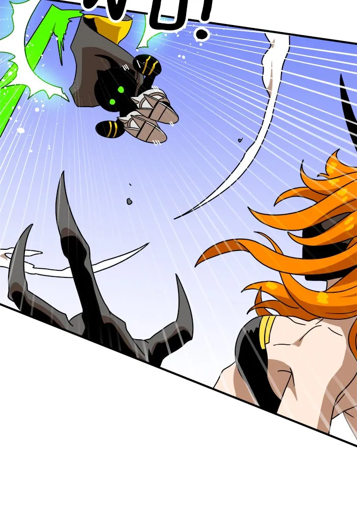 Double Click ตอนที่ 47 รูปที่ 119