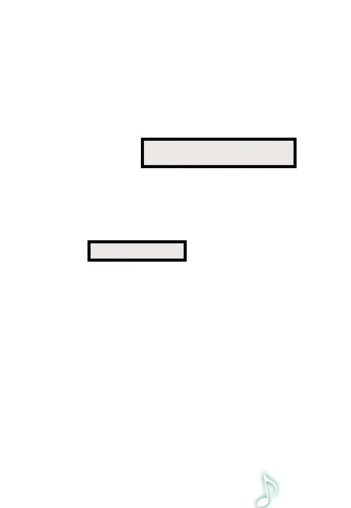 จำเลยหัวใจ ตอนที่ 78 รูปที่ 115