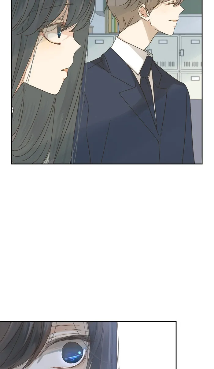 ฉันมันร้าย หรือเพราะโลกไม่น่ารัก ตอนที่ 64 รูปที่ 43