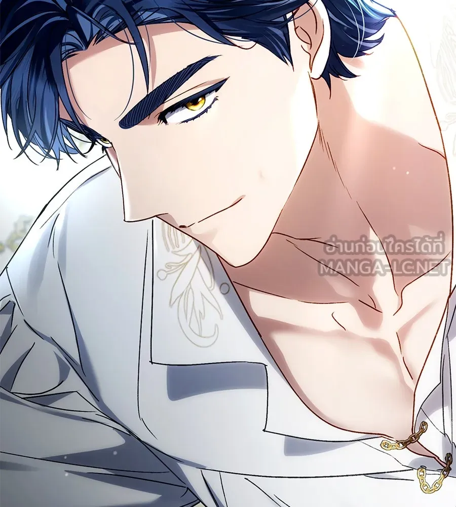 เล่ห์รักชนชั้นสูง ตอนที่ 26 รูปที่ 108