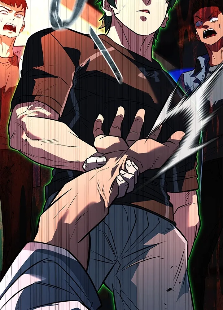 ราชาลานประลอง ตอนที่ 51 รูปที่ 61