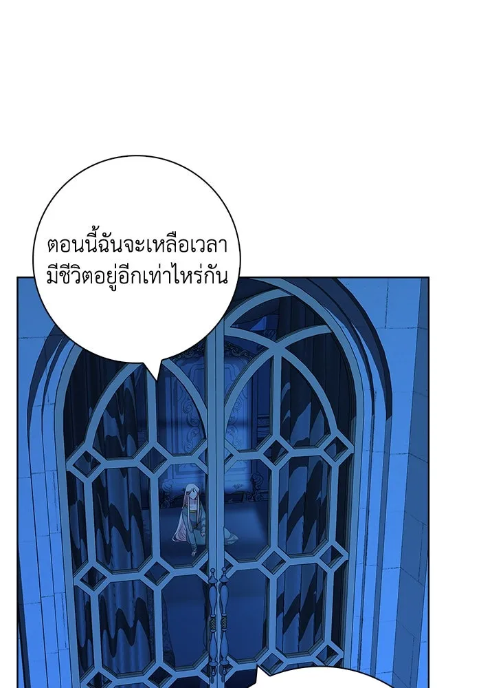 ฉันกลายเป็นแม่พระเอกนิยายจอมเสเพล ตอนที่ 32 รูปที่ 29