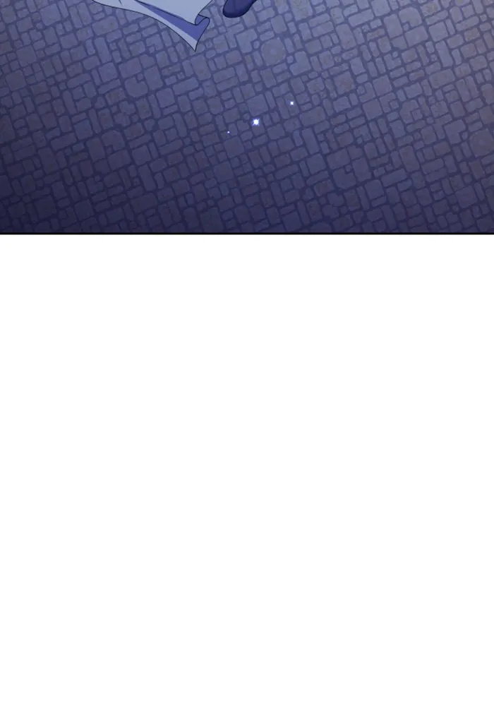 ชิงชีวิตพลิกลิขิตชะตา ตอนที่ 134. ผู้ช่วยเหลือปรากฎตัว รูปที่ 74