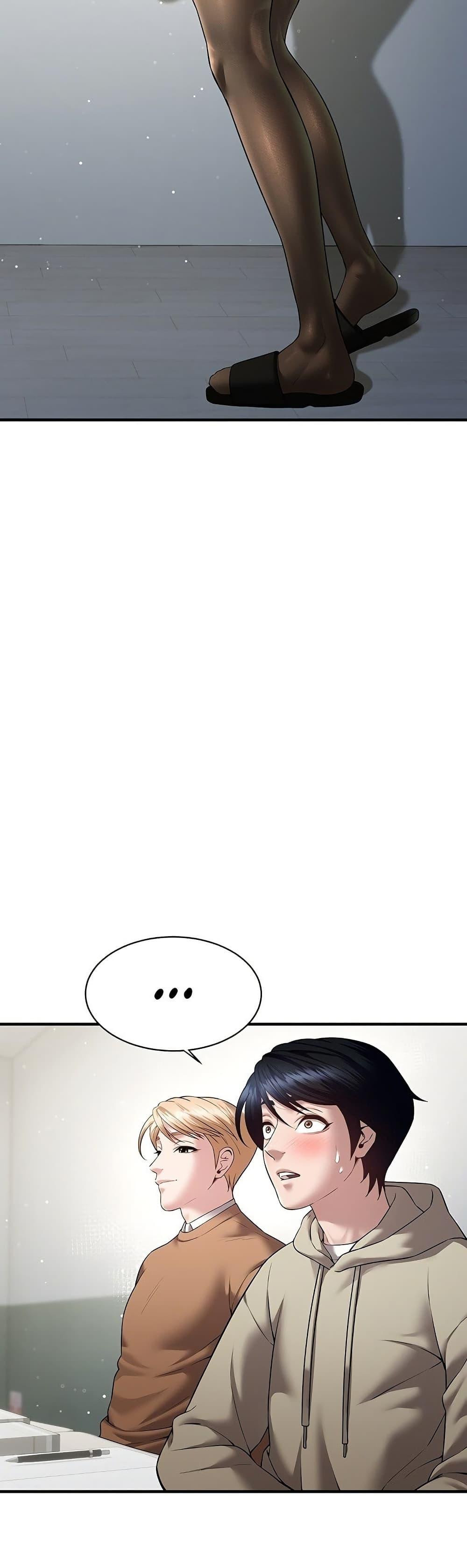 Doujin-Lc- อ่าน โดจิน มังฮวา เกาหลี ญี่ปุ่น จีน แปลไทย Banging My Friend ตอนที่ 1 2 3 4 5 6 7 8 9 10 11 12 13 14 ฟรี ไม่มีโฆษณา อ่าน โดจิน Manhwa เกาหลี ญี่ปุ่น จีน เรามีครบ คัดมาให้เน้นๆ โดจิน 18+ รับประกันความฟินโดย  Doujin Lc