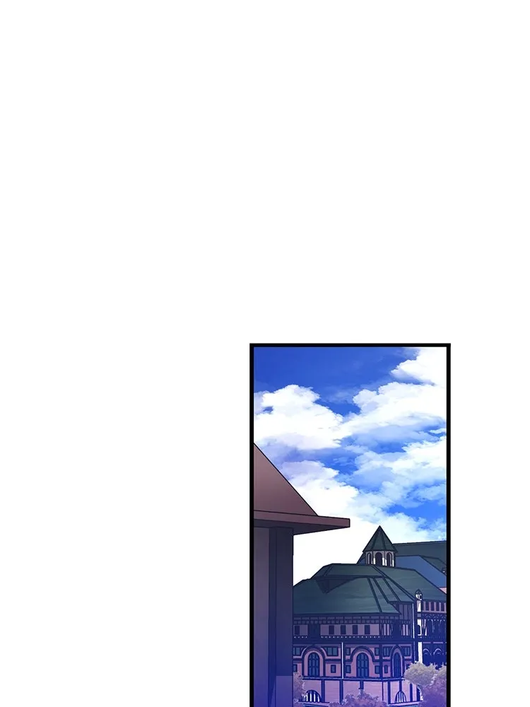 Bring the Love ตอนที่ 135 รูปที่ 38