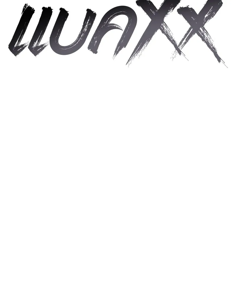 แบคXX ตอนที่ 37 รูปที่ 110