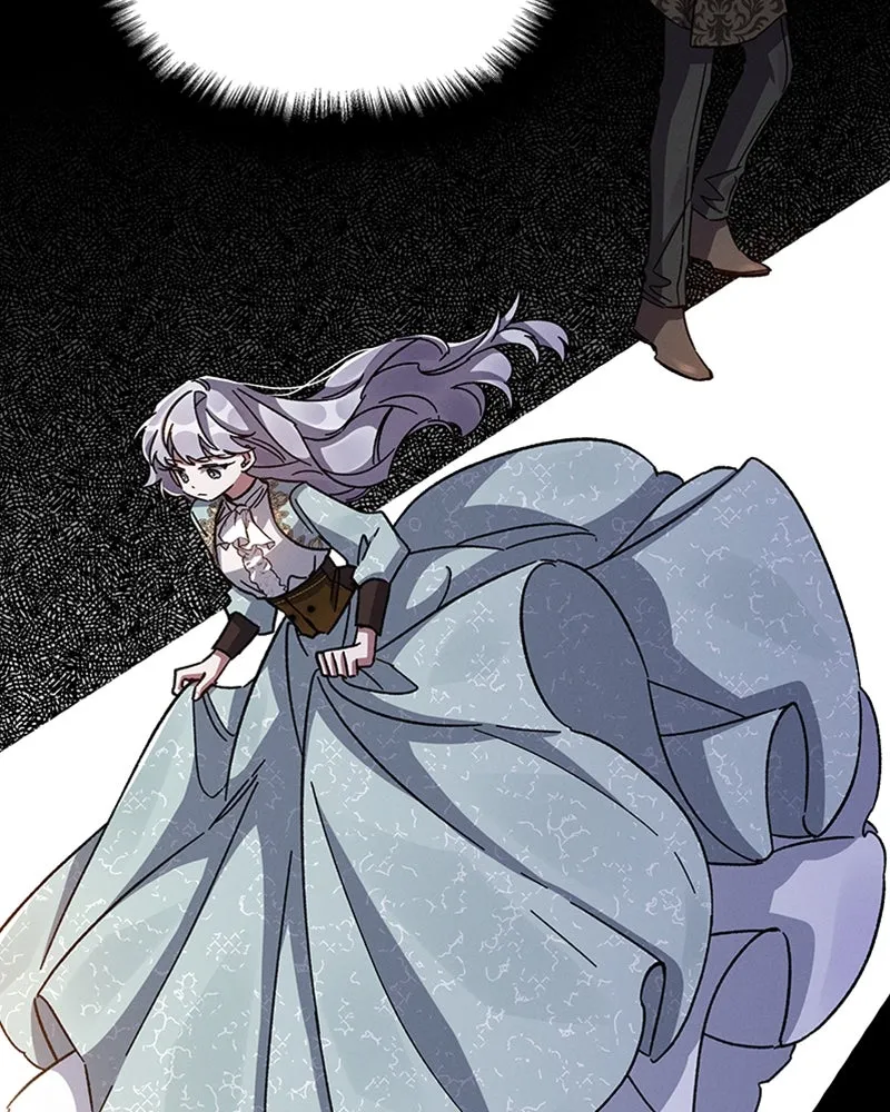 โอ้ ศัตรูที่รัก ตอนที่ 38 รูปที่ 80