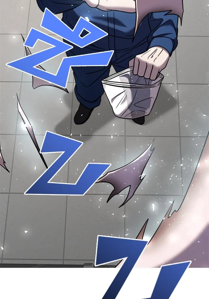 วายร้ายก็อยากมีรัก ตอนที่ 38 รูปที่ 164