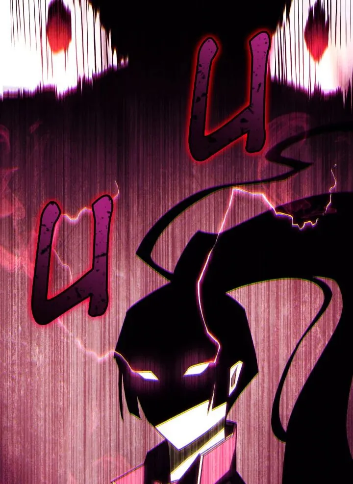 The Hero Returns ตอนที่ ตอนที่ 74 รูปที่ 126