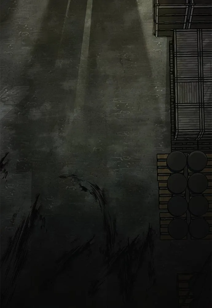 ยมราชลงทัณฑ์ ตอนที่ 59 รูปที่ 55