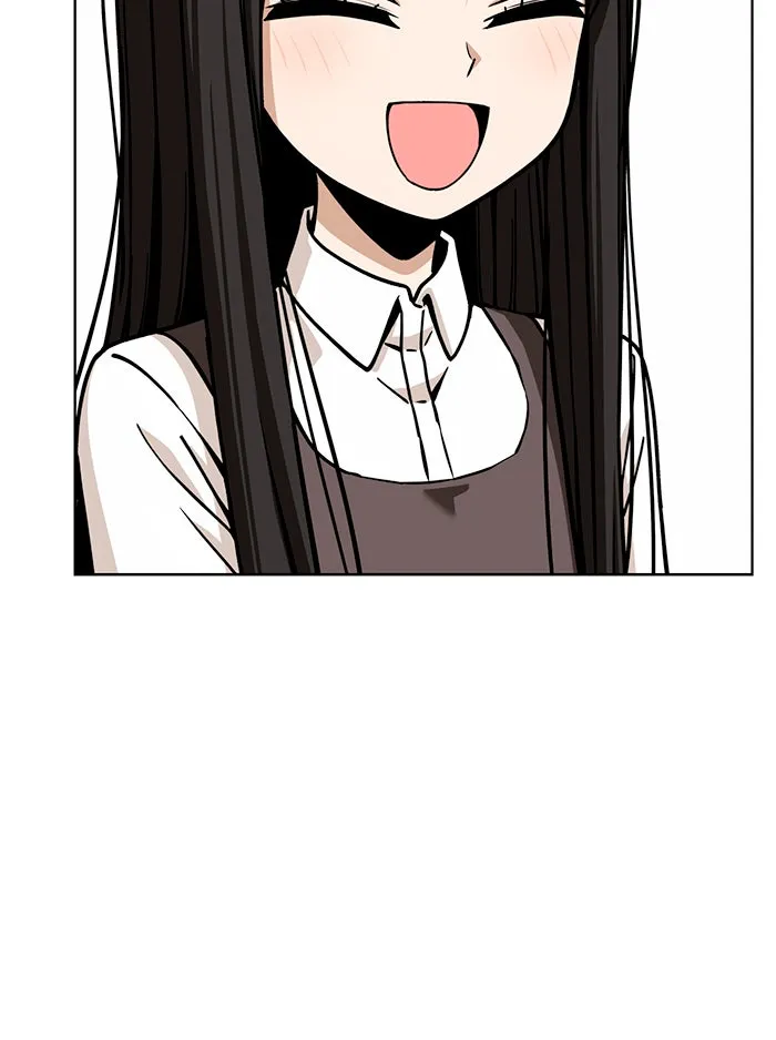 โชคชะตานำพารัก ตอนที่ 103 คำตอบ รูปที่ 97