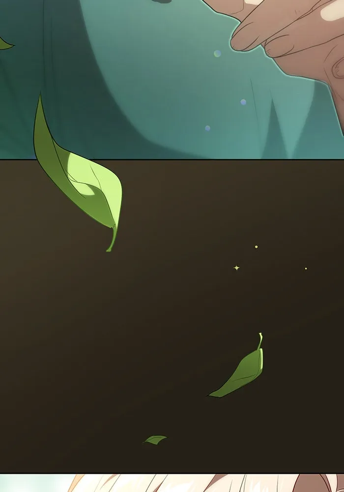 ทุกอย่างที่เสียไป ฉันขอทวงคืน ตอนที่ 1 รูปที่ 88