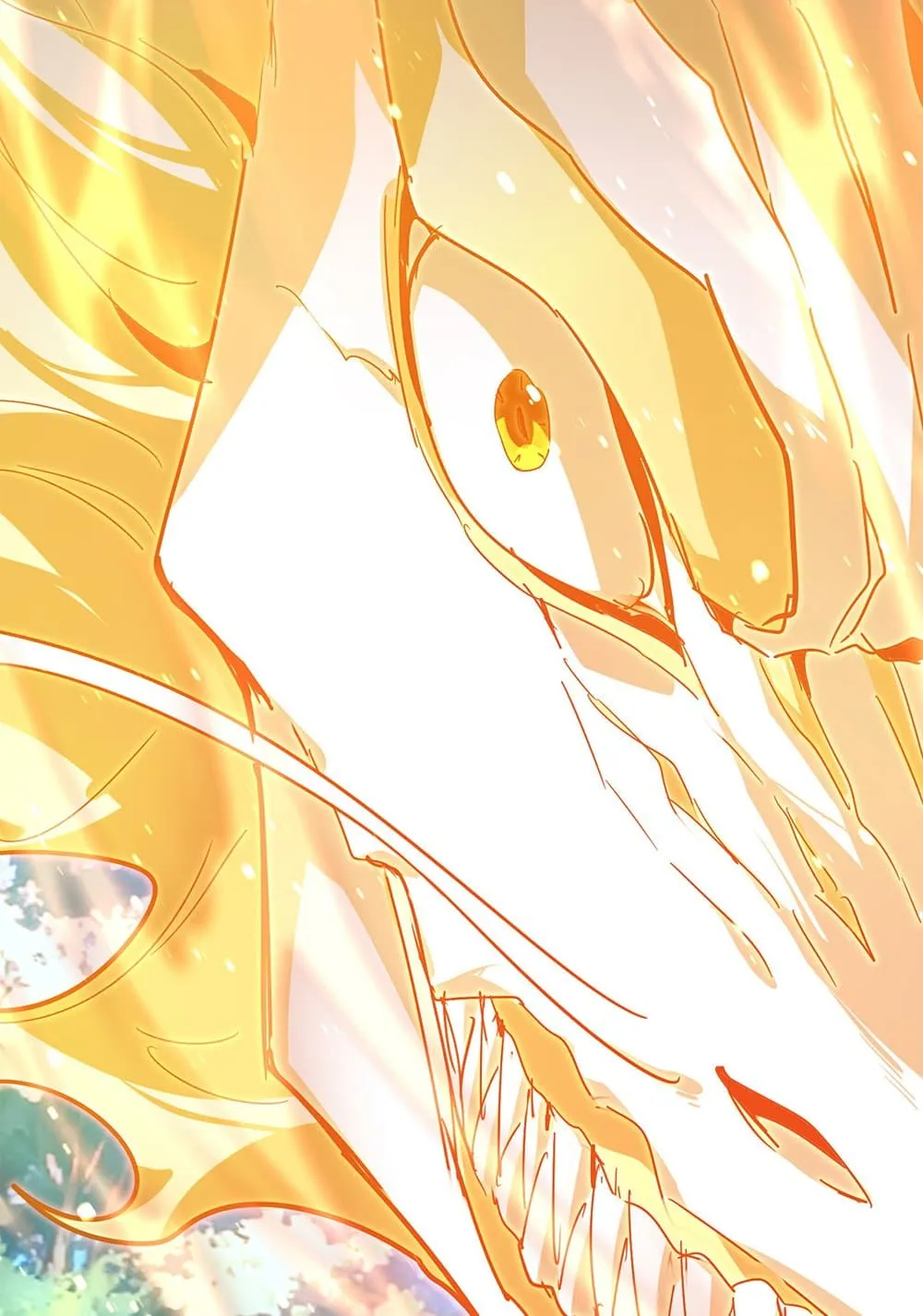 Magic Emperor ราชาจอมเวทย_ ตอนที่ ตอนที่ 864 รูปที่ 24