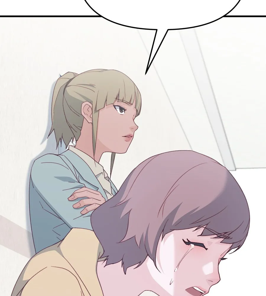 Spy House ตอนที่ 48 รูปที่ 143