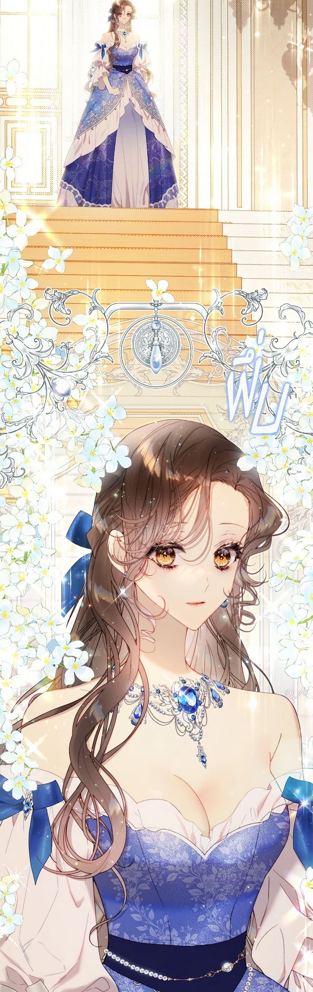 Manga-lc-com อ่านมังงะ อ่านการ์ตูน ออนไลน์ ฟรี Beatrice ตอนที่ 1 2 3 4 5 6 7 8 9 10 11 12 13 14 ฟรี ไม่มีโฆษณา Manga-lc - อ่าน มังงะ อ่าน การ์ตูน ออนไลน์ อ่านมังงะ ฟรี