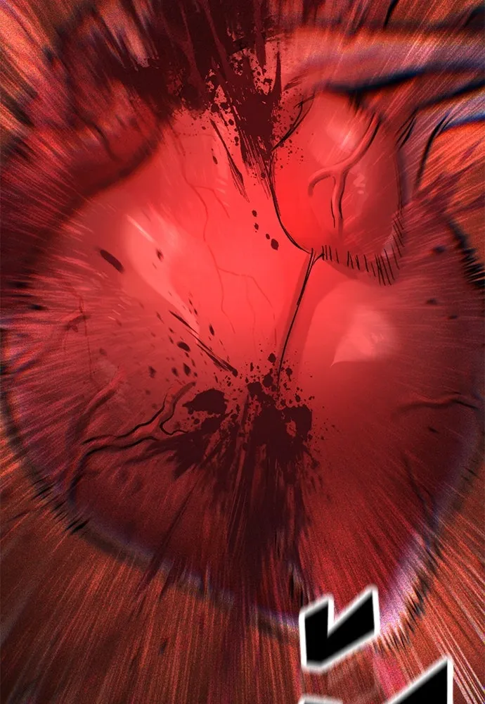 อัศวินวันเดียว ตอนที่ 74 รูปที่ 23