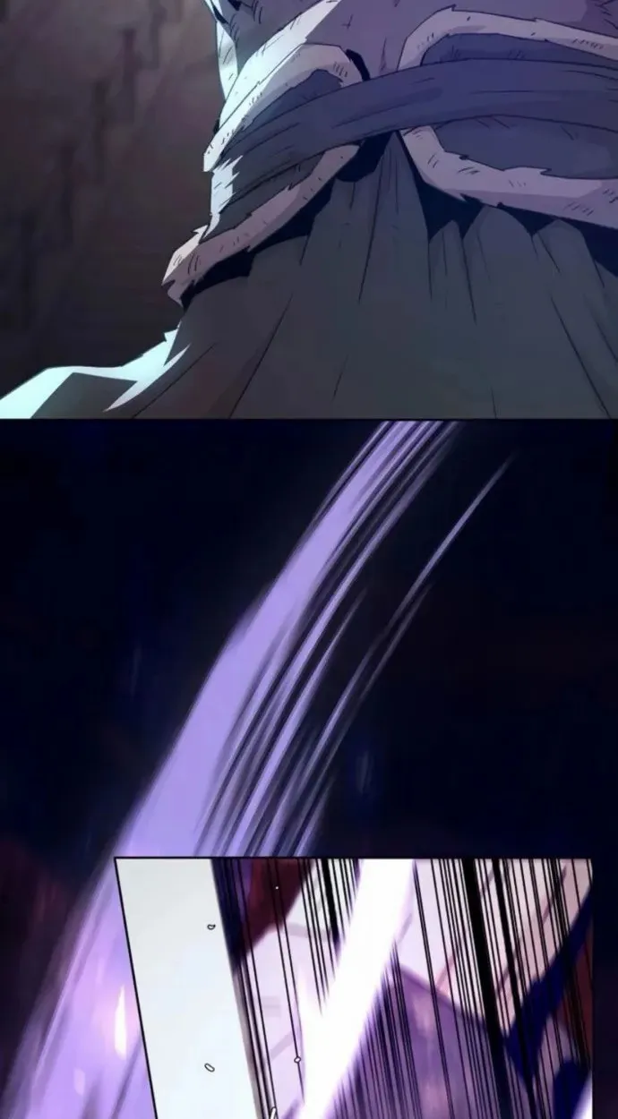 Becoming the Swordmaster Rank Young Lord of the Sichuan Tang Family เส_นทางแห_งดาบ ตอนที่ ตอนที่ 66 รูปที่ 41