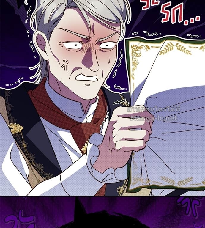 Doujin-Lc- อ่าน โดจิน มังฮวา เกาหลี ญี่ปุ่น จีน แปลไทย แกรนด์ดัชเชสล็อกมง ตอนที่ 1 2 3 4 5 6 7 8 9 10 11 12 13 14 ฟรี ไม่มีโฆษณา อ่าน โดจิน Manhwa เกาหลี ญี่ปุ่น จีน เรามีครบ คัดมาให้เน้นๆ โดจิน 18+ รับประกันความฟินโดย Doujin Lc